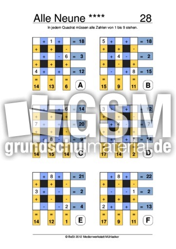 Alle Neune @@@@28.pdf